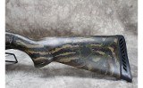 Mossberg~ Model 835 Ulti-Mag~ 12 Gauge 3½" - 10 of 10