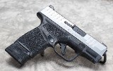 Springfield Armory~ Hellcat~ 9x19 - 1 of 2