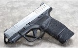 Springfield Armory~ Hellcat~ 9x19 - 2 of 2