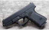 Glock~ 19 Gen 3~ 9x19 - 2 of 2