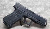 Glock~ 19 Gen 3~ 9x19 - 1 of 2