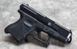 Glock~ 27 Gen 3~ .40 S&W - 1 of 2