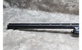 Mossberg~ 500~ 12 Gauge 3" - 7 of 10
