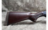 Mossberg~ 500~ 12 Gauge 3" - 3 of 10