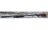 Mossberg~ 500~ 12 Gauge 3" - 2 of 10