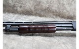 Mossberg~ 500~ 12 Gauge 3" - 8 of 10
