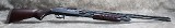 Mossberg~ 500~ 12 Gauge 3"