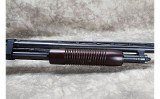 Mossberg~ 500~ 12 Gauge 3" - 5 of 10