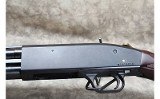 Mossberg~ 500~ 12 Gauge 3" - 9 of 10