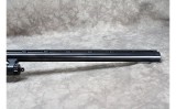 Mossberg~ 500~ 12 Gauge 3" - 6 of 10