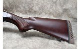 Mossberg~ 500~ 12 Gauge 3" - 10 of 10