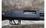 Mossberg~ 500~ 12 Gauge 3" - 4 of 10