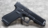 Glock~ 17 Gen 5~ 9x19 - 1 of 2