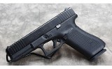 Glock~ 17 Gen 5~ 9x19 - 2 of 2