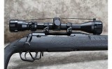 Savage Arms~ Axis 2~ 6.5 Creedmoor - 4 of 8