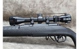 Savage Arms~ Axis 2~ 6.5 Creedmoor - 7 of 8