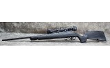 Savage Arms~ Axis 2~ 6.5 Creedmoor - 2 of 8