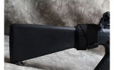 Armalite~ AR-10 A4~ 7.62x51 NATO - 3 of 11