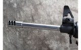 Armalite~ AR-10 A4~ 7.62x51 NATO - 7 of 11