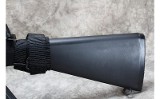 Armalite~ AR-10 A4~ 7.62x51 NATO - 10 of 11