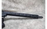 Ruger~ Precision~ .22 Magnum - 5 of 10