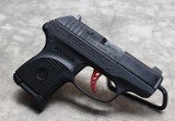 Ruger~ LCP Custom~ .380 ACP - 1 of 2