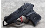 Ruger~ LCP Custom~ .380 ACP - 2 of 2