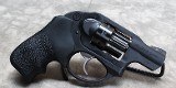 Ruger~ LCR~ .22 Long Rifle - 1 of 2