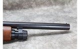 Winchester~ Model 1200~ 12 Gauge 2¾" - 6 of 10