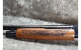Winchester~ Model 1200~ 12 Gauge 2¾" - 8 of 10