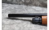 Winchester~ Model 1200~ 12 Gauge 2¾" - 7 of 10