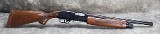 Winchester~ Model 1200~ 12 Gauge 2¾" - 1 of 10