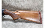 Winchester~ Model 1200~ 12 Gauge 2¾" - 10 of 10