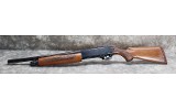 Winchester~ Model 1200~ 12 Gauge 2¾" - 2 of 10