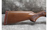Winchester~ Model 1200~ 12 Gauge 2¾" - 3 of 10