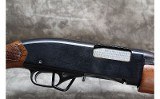 Winchester~ Model 1200~ 12 Gauge 2¾" - 4 of 10