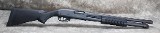 Remington~ 870 Tactical~ 12 Gauge 3"