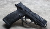 Smith & Wesson~ M&P 22~ .22 Long Rifle - 1 of 2