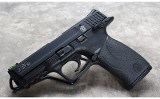 Smith & Wesson~ M&P 22~ .22 Long Rifle - 2 of 2