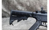 Smith & Wesson~ M&P 15-22~ .22 Long Rifle - 3 of 8 Smith & Wesson~ M&P 15-22~ .22 Long Rifle - 3 of 8