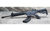 Smith & Wesson~ M&P 15-22~ .22 Long Rifle - 2 of 8 Smith & Wesson~ M&P 15-22~ .22 Long Rifle - 2 of 8