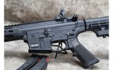 Smith & Wesson~ M&P 15-22~ .22 Long Rifle - 7 of 8 Smith & Wesson~ M&P 15-22~ .22 Long Rifle - 7 of 8