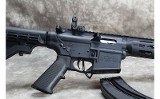 Smith & Wesson~ M&P 15-22~ .22 Long Rifle - 4 of 8 Smith & Wesson~ M&P 15-22~ .22 Long Rifle - 4 of 8
