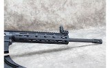 Smith & Wesson~ M&P 15-22~ .22 Long Rifle - 5 of 8 Smith & Wesson~ M&P 15-22~ .22 Long Rifle - 5 of 8