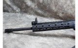 Smith & Wesson~ M&P 15-22~ .22 Long Rifle - 6 of 8 Smith & Wesson~ M&P 15-22~ .22 Long Rifle - 6 of 8