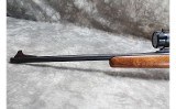 Remington~ Model 788 (Left Handed)~ .308 Winchester - 6 of 8