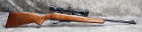 Remington~ Model 788 (Left Handed)~ .308 Winchester - 1 of 8