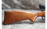 Remington~ Model 788 (Left Handed)~ .308 Winchester - 3 of 8