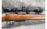 Remington~ Model 788 (Left Handed)~ .308 Winchester - 4 of 8