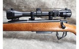 Remington~ Model 788 (Left Handed)~ .308 Winchester - 7 of 8